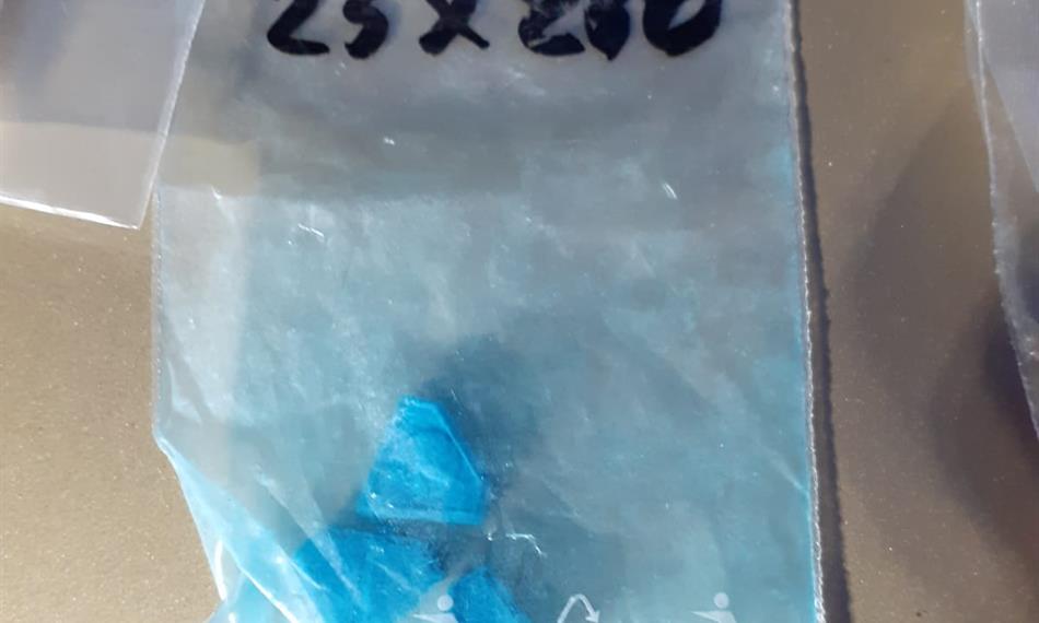 2020-8-27-1017OPL (6).jpg